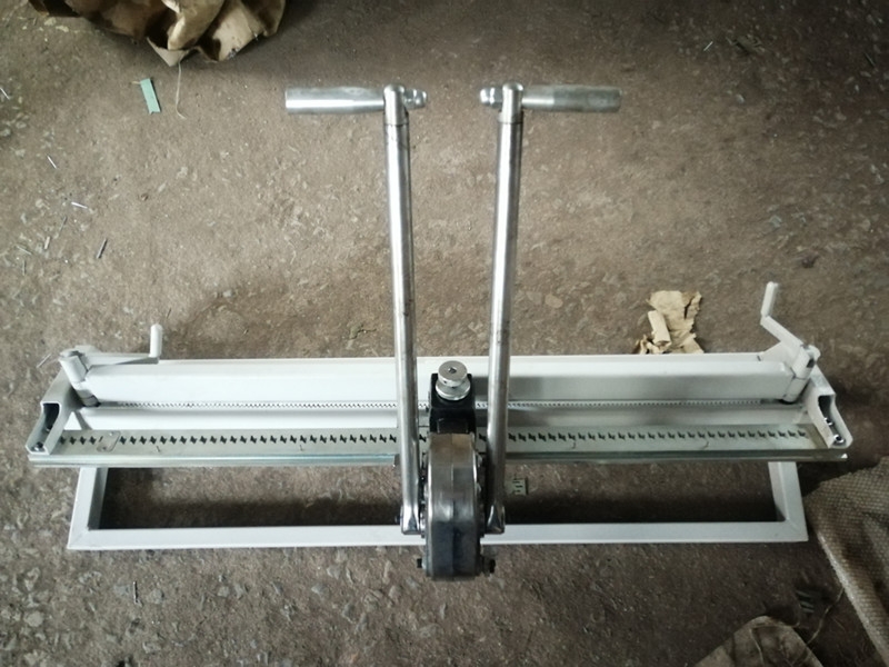 KKJ2000ߏUᔿۙC  GL2000/LK2000ӆۙC|ɿ
