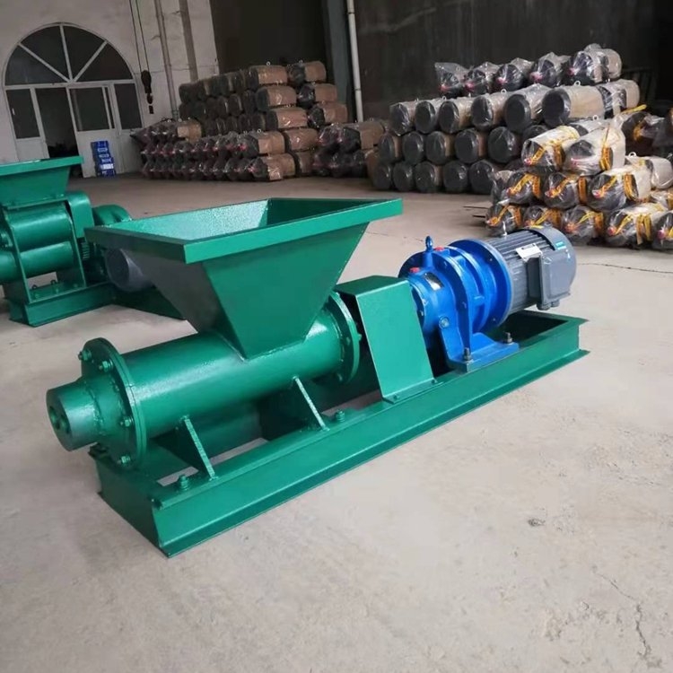 5.5kw늄C  PNJ-AB-160DC  4kwVC