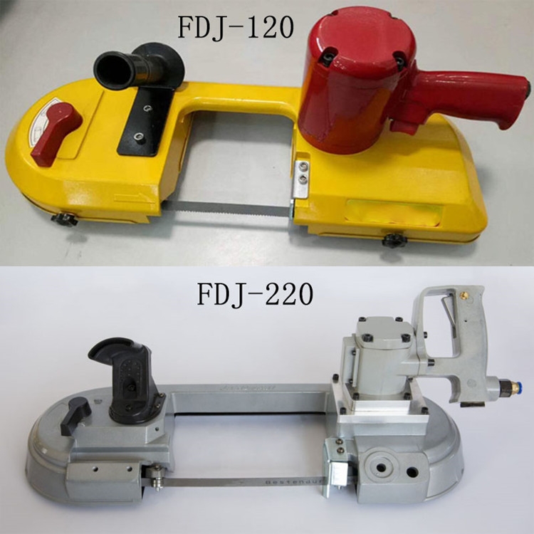FDJ-120Ӿ VÚ  䏗l