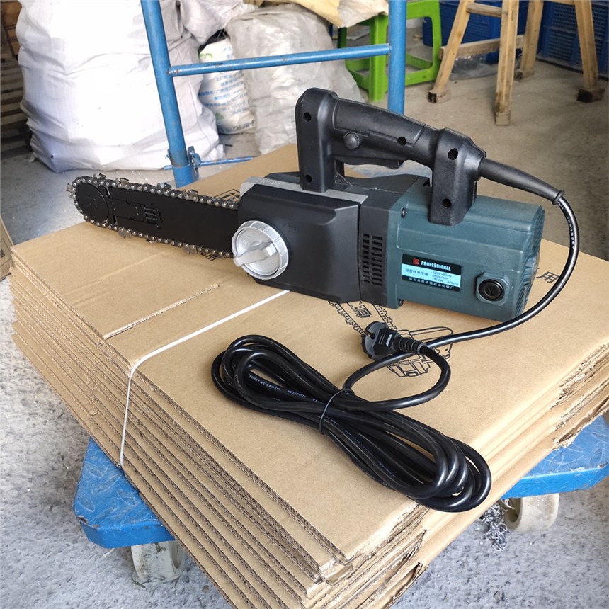 SSD-300p|u朗l 220VʽĭuиC