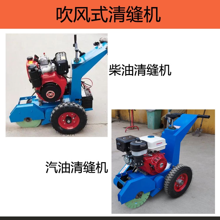 ̈́pC  ʽmpC sppC