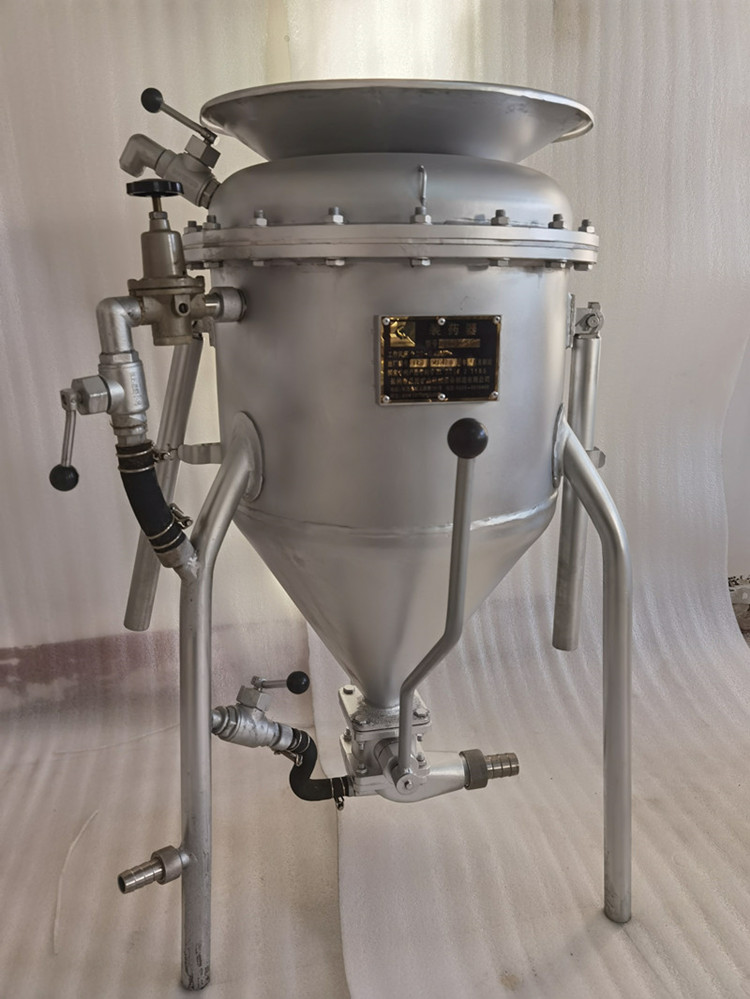VBQF-100Lbˎ  30/50׵VbˎVɽúVbըˎ