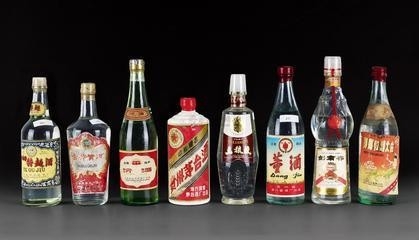 л՟ƻնYƷϾƻնxĲ
