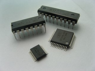 175ȸߜ_P