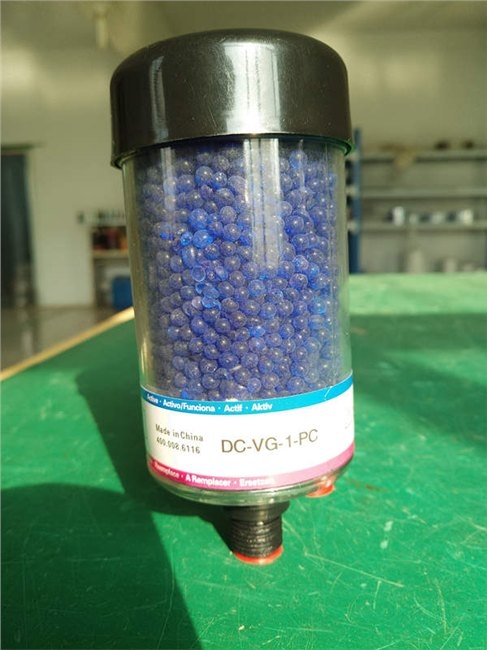 BDE400F2W1.0՚^V