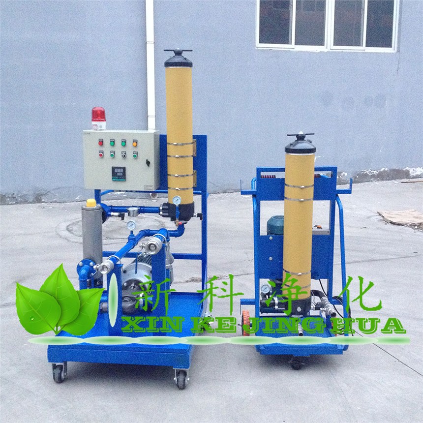 FC50-380-07-Z-C-FBV܇