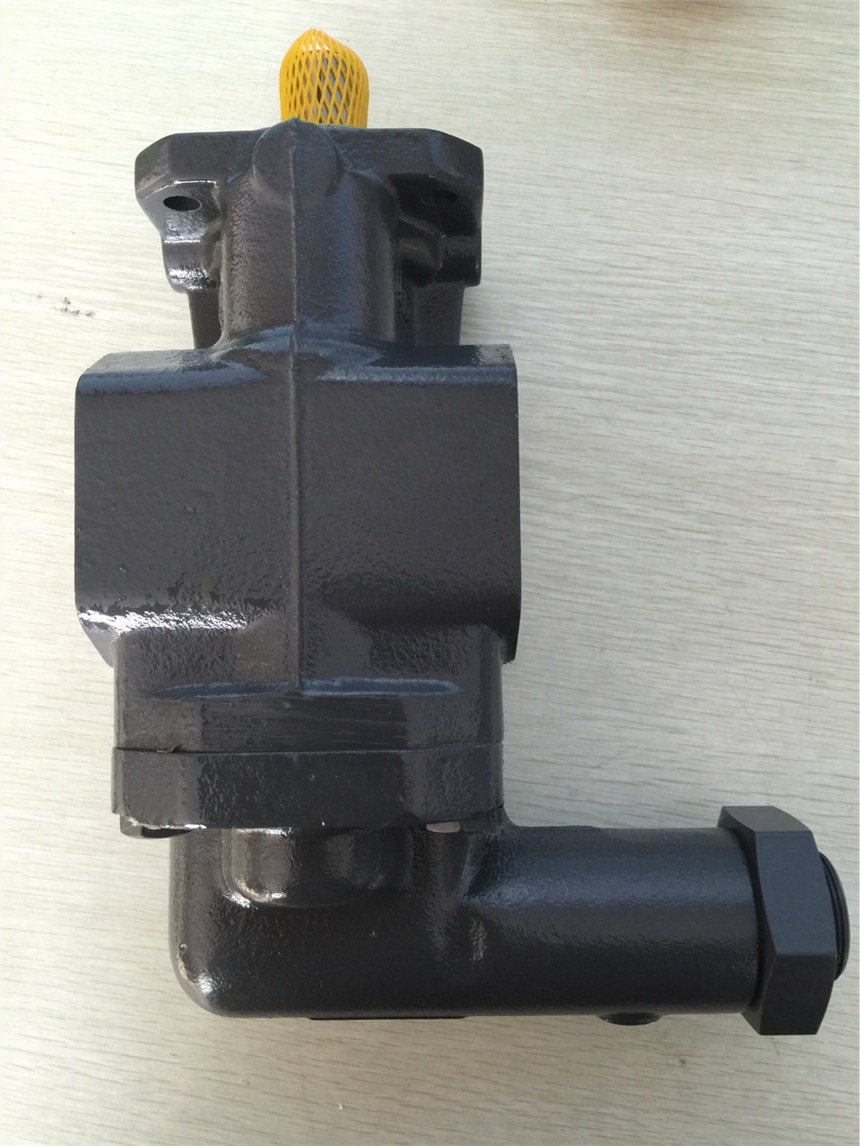 DK150RF-D15X݆DK-150-RFX݆