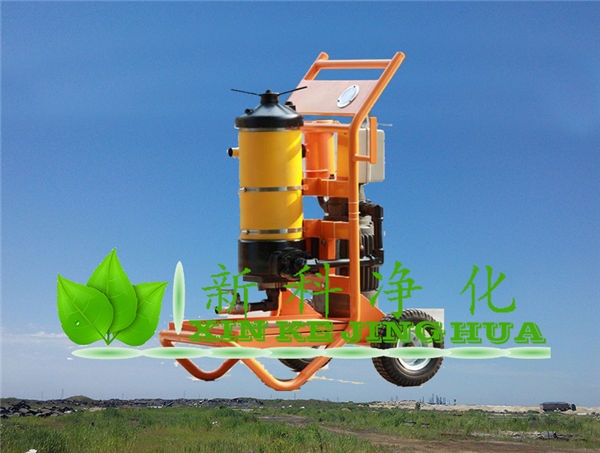 PFC8314-200-Z-KP-YVVС܇