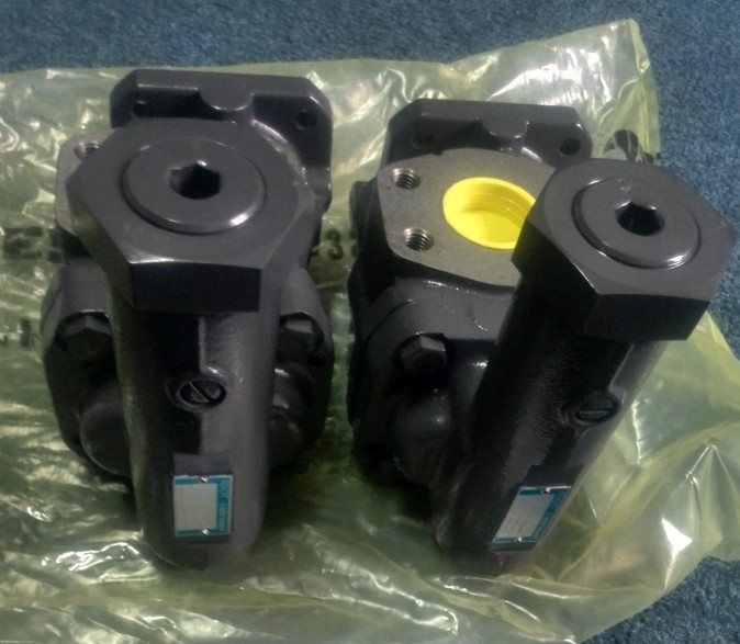 DK180RF-D15X݆DK-180-RFX݆