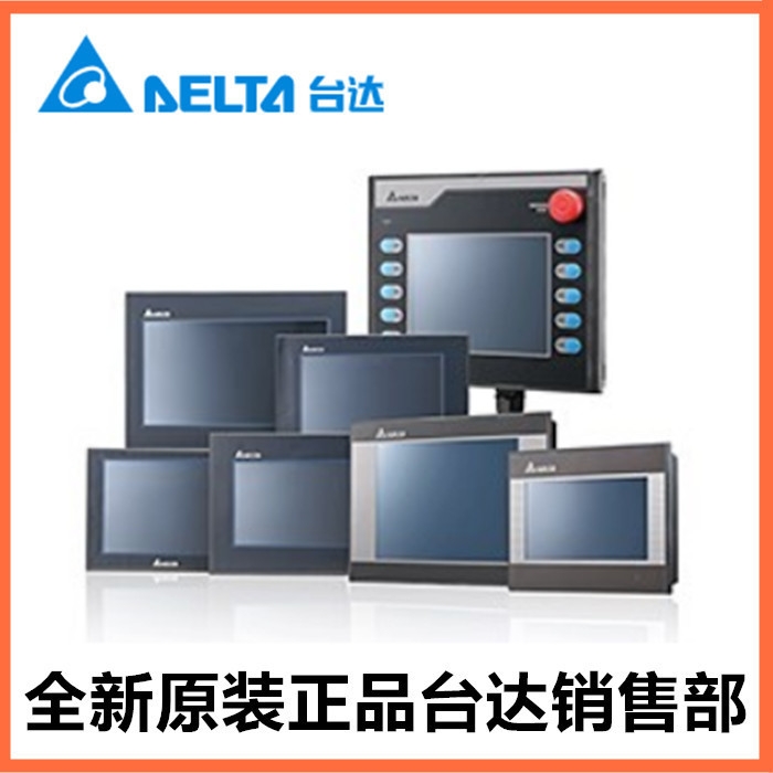 _ƷECMA-E31820PS늙CԭbƷ