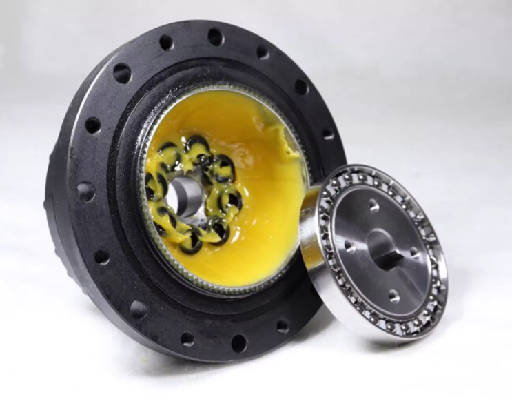 ߾܁CpٙCLHD-11-50-U-I LHD-14-50-U-I