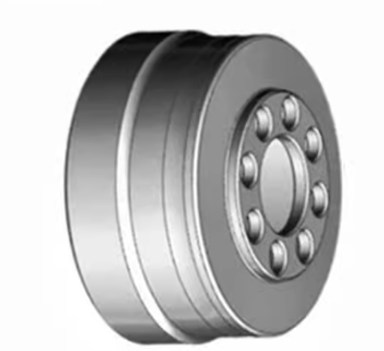 ߾܁CpٙCLHD-32-50-U-I