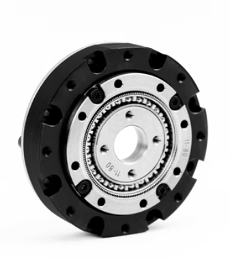 ߾܁CpٙCLHD-40-50-U-I