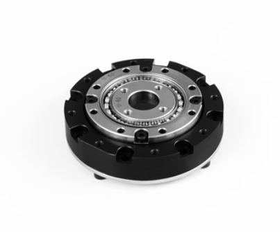 ߾܁CpٙCLHD-14-80-U-II