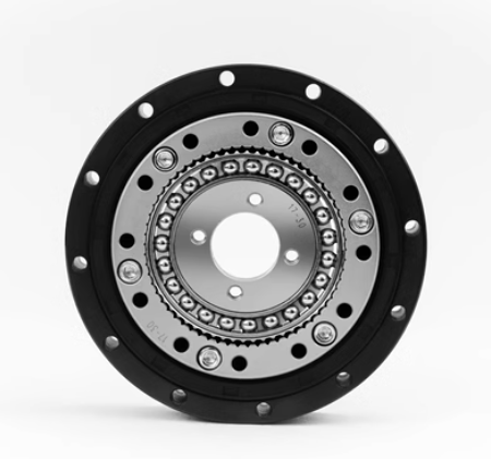 ߾܁CpٙCLHD-17-80-U-II