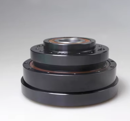 ߾܁CpٙCLHG-40-50-U-III