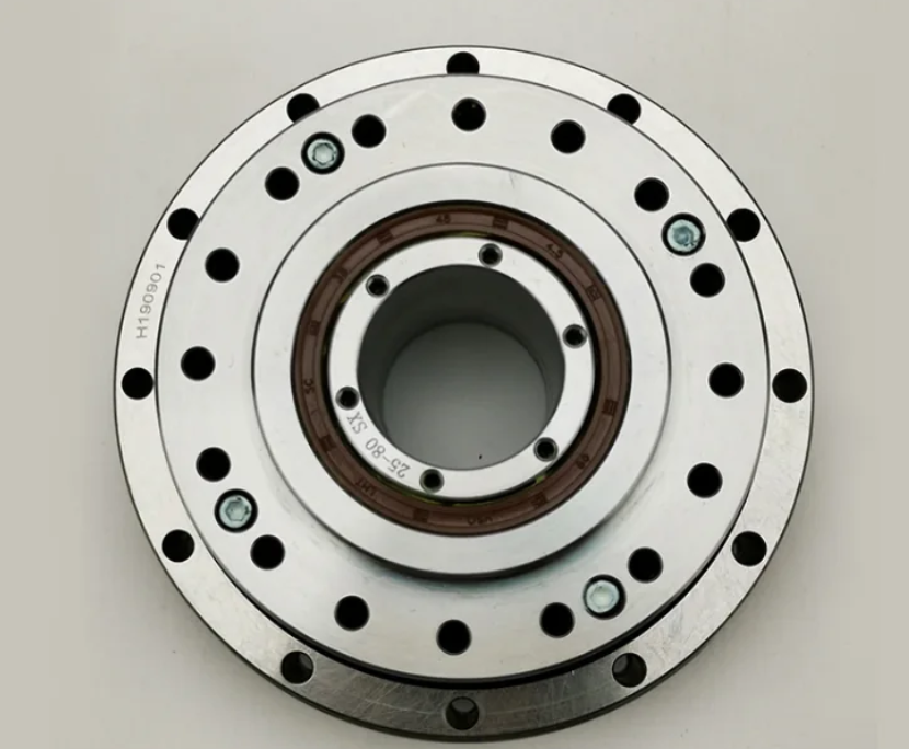 ߾܁CpٙCLHD-25-80-U-II