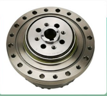 ߾܁CpٙCLHD-20-120-U-II