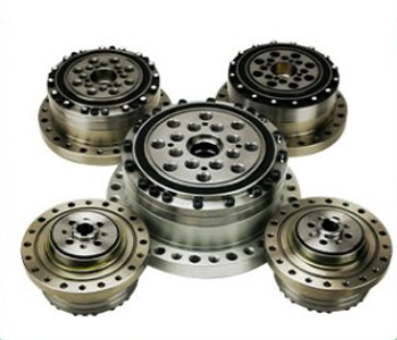 ߾܁CpٙCLHD-40-100-U-II