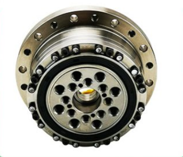߾܁CpٙCLHD-14-120-U-II