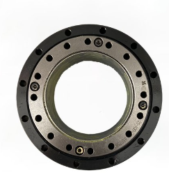 ߾܁CpٙCLHD-14-100-U-II