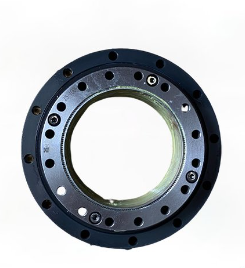 ߾܁CpٙCLHD-11-100-U-II