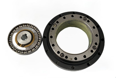 ߾܁CpٙCLHD-32-100-U-I