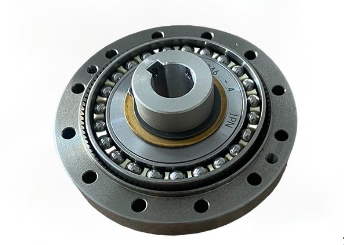 ߾܁CpٙCLHD-25-100-U-I