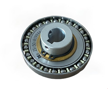 ߾܁CpٙCLHD-17-100-U-I