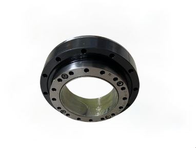 ߾܁CpٙCLHD-20-100-U-I