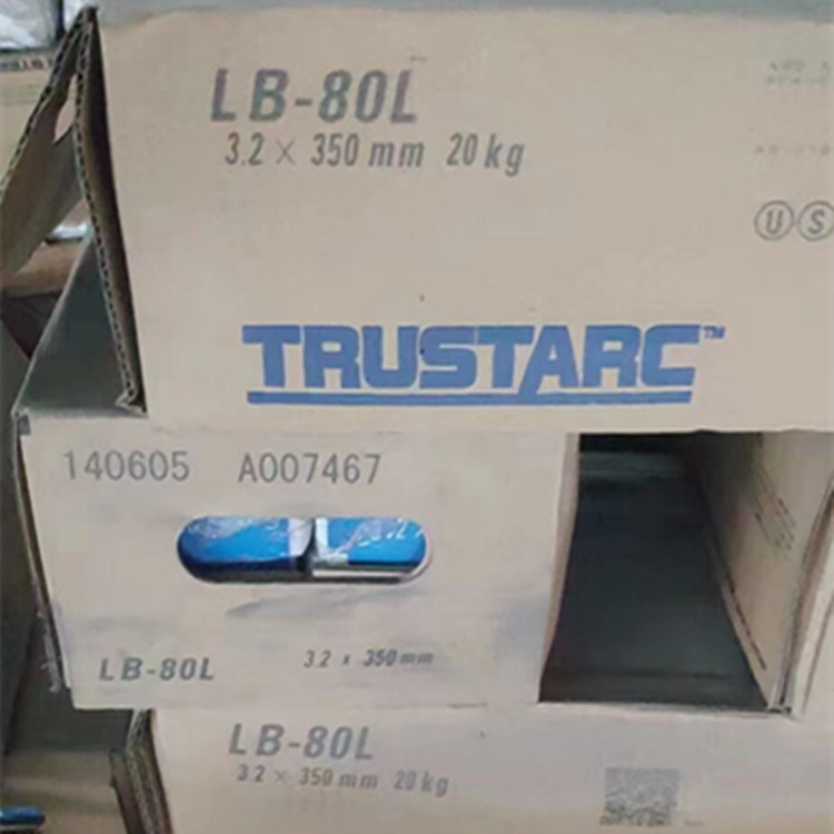 ձLB-80LlE11018-G H4Mںl