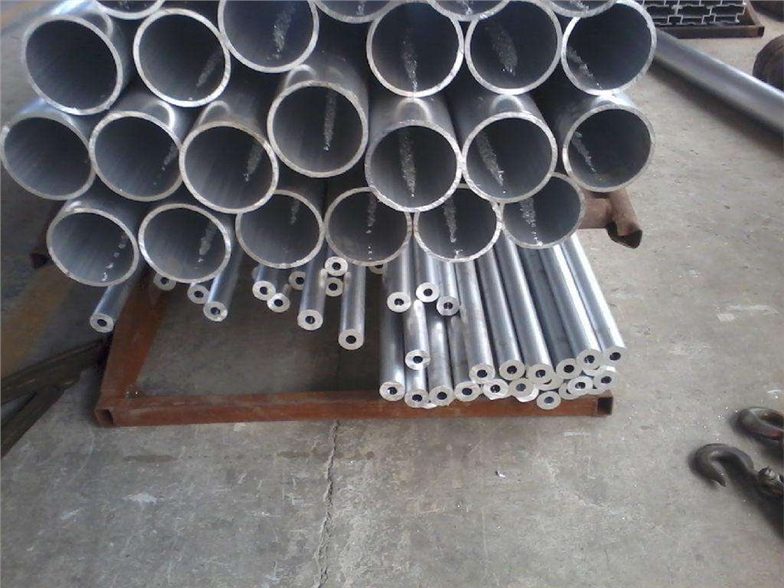 5052X