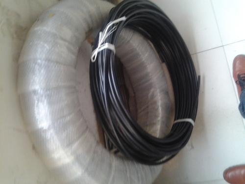 -6PVC~-8PVC~