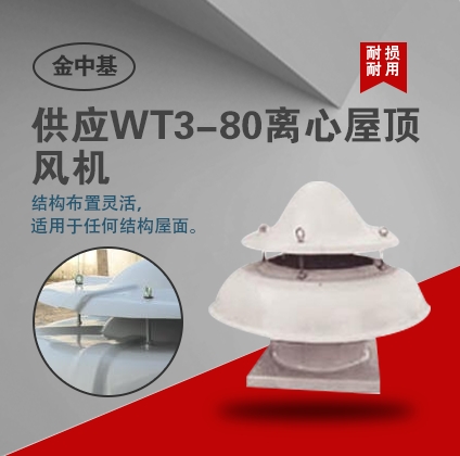 WT3-80xLC