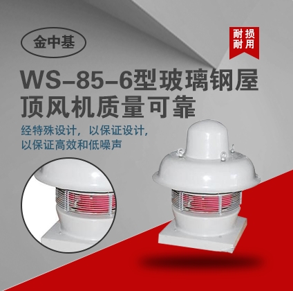 WS-85-6ͲLC-LCSֱN