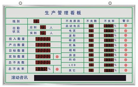 չ-չ忴OӋ-չ匣Iӆ