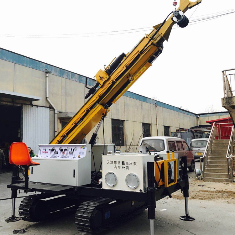 XPL-60C^@C