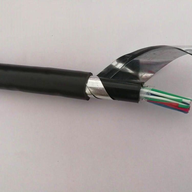 ̖|  DWZR-PTYA23 331.0mm