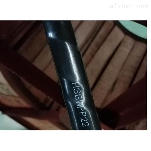 C|DYJY-5KV 1*6