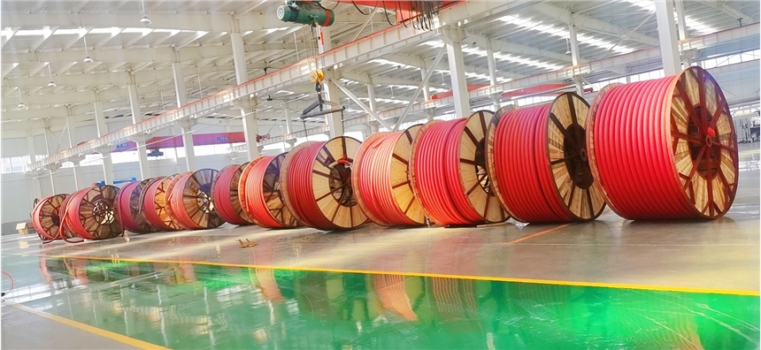 VȼͨӍWDZ MHYV147/0.37mm