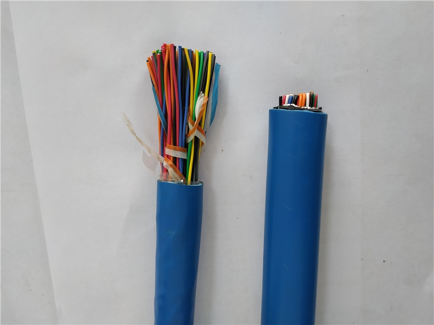 V|MVV22-3*1.5