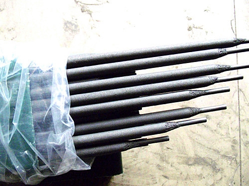 TM-55ޏCĥl