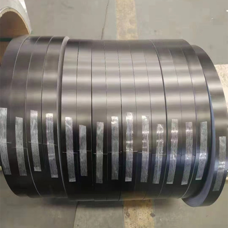 20mmXrՈr