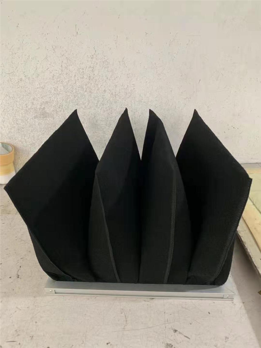 ̿ʽ^V ζ L  