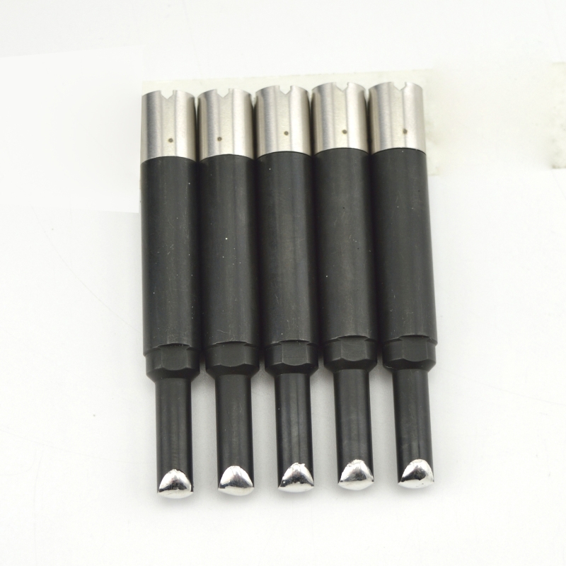 հlP6PC-SF^JAPAN NNIX