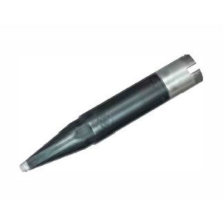 100BH-2510lоUNIXF^L3D-N