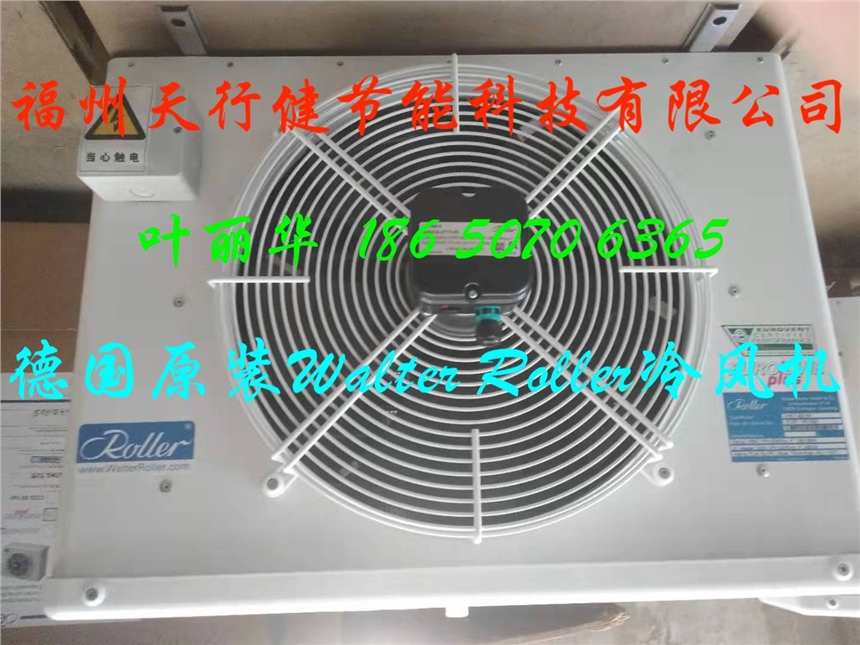 DLK442EC DLK742EC