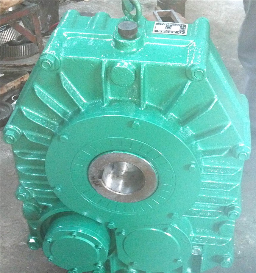 F؛ZJY250-12.5-NpٙC