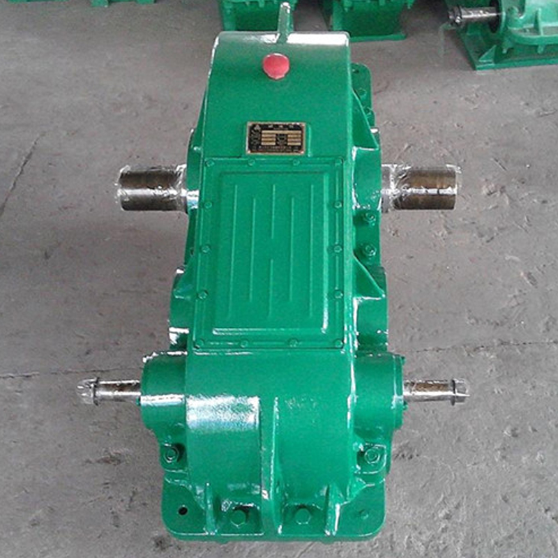 늏SZQ850-15.75-6AX݆pF؛r