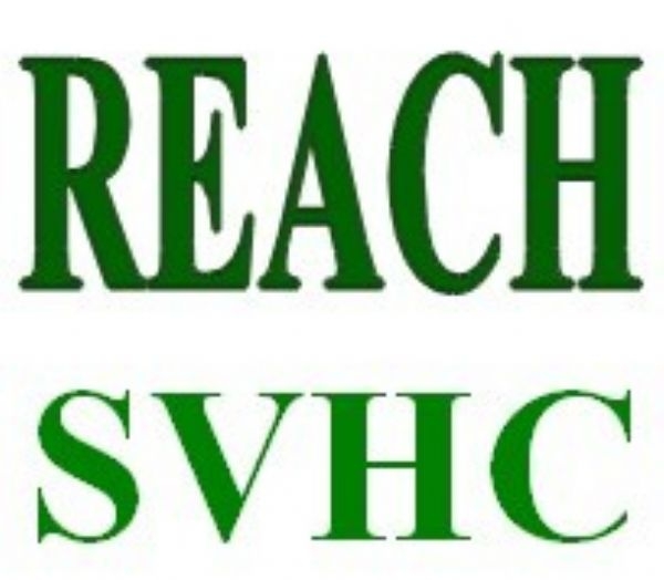 WSVHC-REACHPע|191